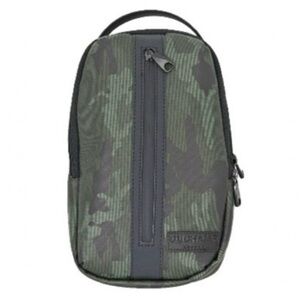 Duchamp Sling Bag